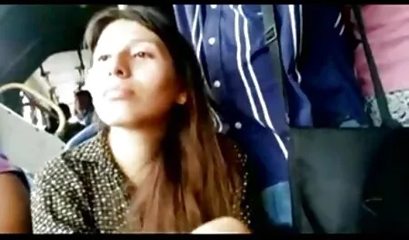 Laura XXX modell 2021 Szopás videó, mély szopás gyűrű családi pornó filmek gag, punci, szex