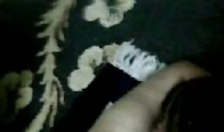 Kék szemű szőke filmek pornó szar sperma egy nagy fekete kakas teszi Manócska