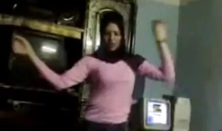 Ébenfa Éva szar, pornó videók magyarul baszik az első fehér kakas