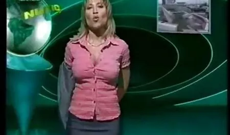 Gepárd Lány Szopás A Kozmetikus Cosplay szőrös legjobb aljzat világítás anya fia porno videok