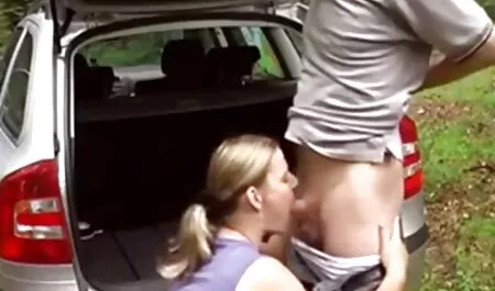 Vizelni, maszturbálni pórnó filmek nekem