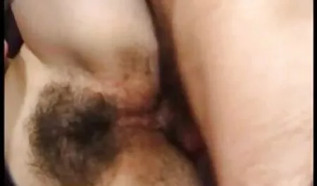 Vad német bukkake Fél porno videok ingyen