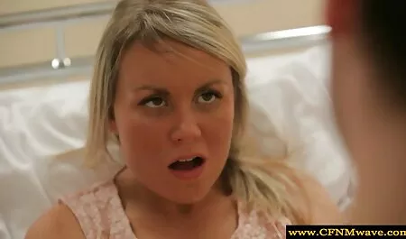 Zalalövő pornó filmek lejátszása