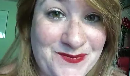 Két szerető porno videok letoltese uralja a seggét