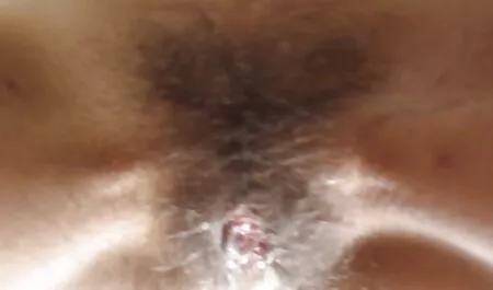 Legnézettebb klipek ingyen porno filmek December 2020-sexy Modelhub program