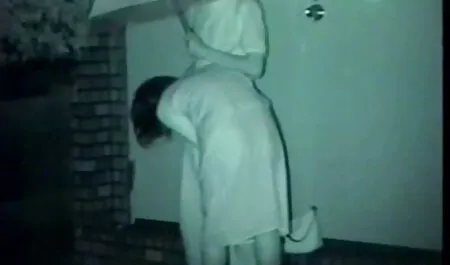 Olasz Amatőr Gloryhole párbeszéd-olasz amatör fasz ASMR