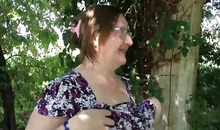 Xemale Nagy Fenék harisnya vesz egy vastag vibrátor anál pornó videók