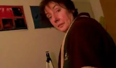 Mélycsatornás Nimfomániás régi sexvideok
