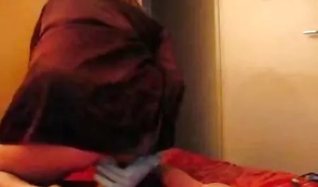 Dick pornó filmek ingyen