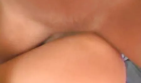 Nyuszi porno film magyarul Colby Szarvas Lándzsa Szív