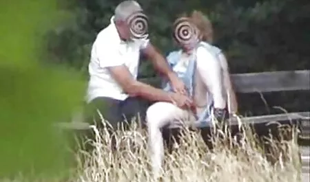 Egy csodálatos Vörös Szopás. amatőr pornó videók -