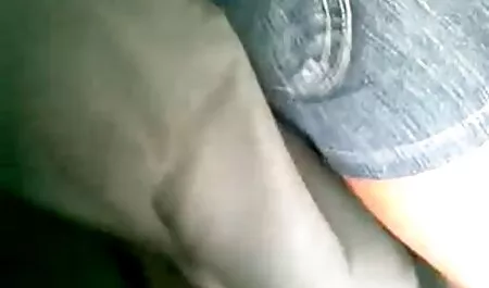 Egy ingyen porno filmek dögös lábakkal.