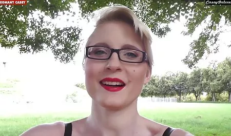 Fiatal diák szar egy Felöltözve nő, meztelen férfi, Kültéri POV porno filmek ingyen magyarul videó