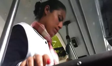 tej. porno filmek anya fia