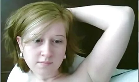 - ingyen porno videok Readmylips-Csábítás