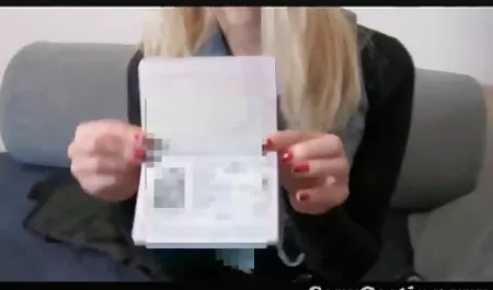 Nézd meg az arcukat, mint ezek hazi porno videok nudisták szalag meztelen