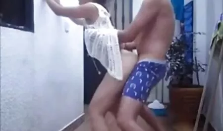 Latin kurva nagy segged, nagy mellkas rábaszik ingyen pornó filmek Párizsban