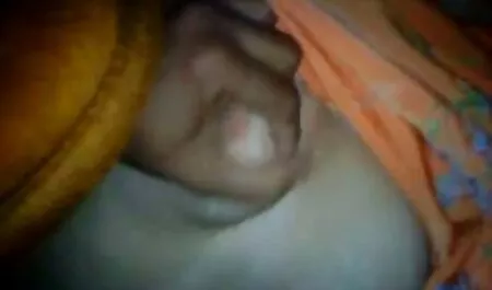 A dohányzás, valamint, hogy kielégítsék a puncimat porno videok anya fia