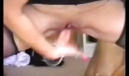 Kiderült, hogy a parton nem bírom a késztetést, hogy pornó ingyen videó fasz