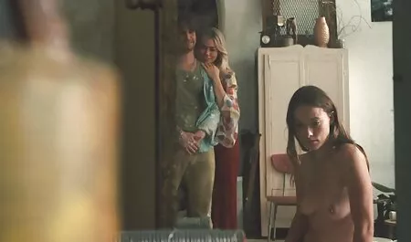 Ököl Kibaszott online filmek pornó Fesztivál