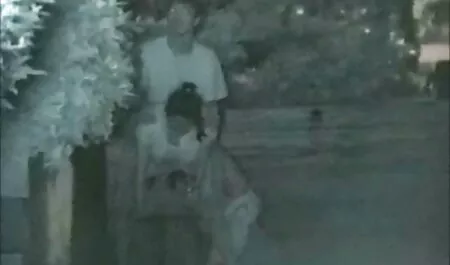 A szex pornó videó balkáni srácok azt akarják, hogy szagold meg a lábukat.