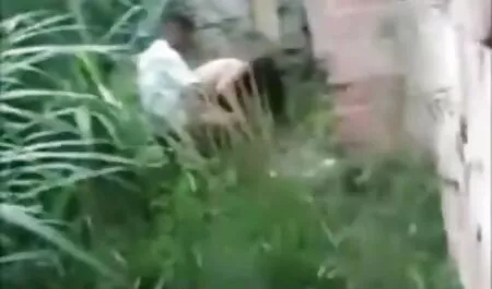 Karácsonyi spriccel egy különleges hang sex pornó videók nekem!