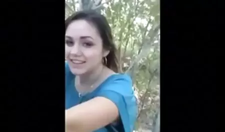 A hármas óriások a terhesség néger pornó filmek 36. hetében jelennek meg.