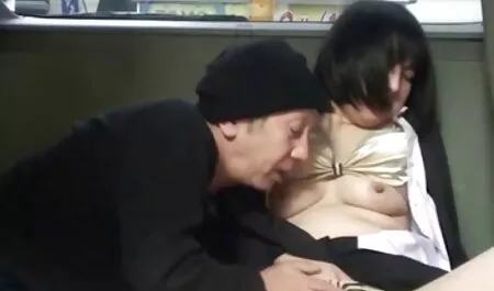 Szembe Ül, orgazmus ingyen nézhető pornó filmek elutasítás