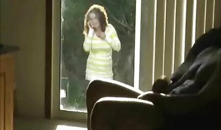 Bazi nagy Milf - Nagy Mellek Anya-fia-anális szex-HD 1080 pornó videó letöltés
