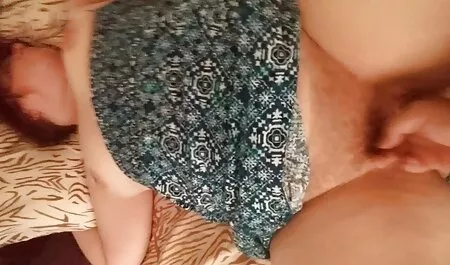Hadd dugjam xxx pornó filmek meg a seggem, mielőtt hazamegyek