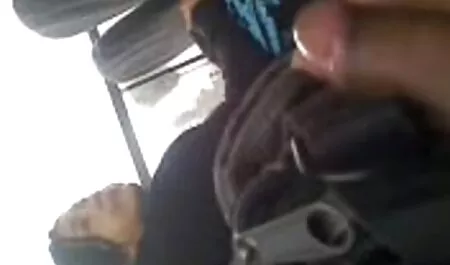 Thai cigany porno video Tini Nagy Fenék csinál egy Masszázs, Szopás, Orális Szex, Amatőr videó