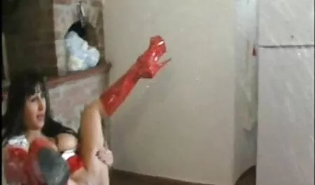 Az aranyos lány oldalán szar egy youtube pornó filmek hatalmas kakas!
