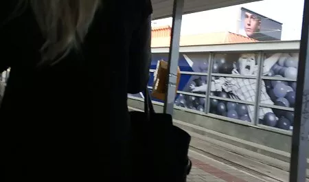 Apu szaga van, mint a hónalj, szar sex pornó filmek egy nagy fasz