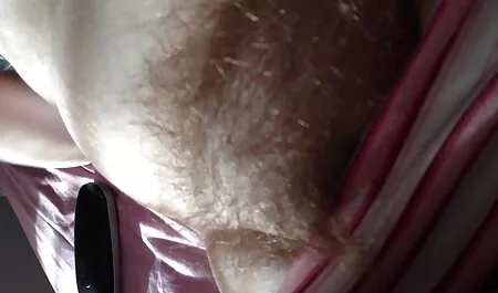 ez egy Természetes Tini, Nagy mellű, porno ingyen film aki szereti a faszt!