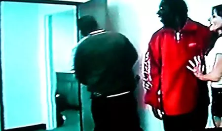 Milf vesz 10 inch porbo videok játék mindkét lyuk