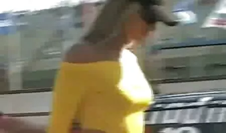 Nekem fáj, CBT. online pornó film
