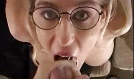 Egy ügyes kéz vezet robbanásveszélyes orgazmus, kínzás orgazmus pornó film ingyen után