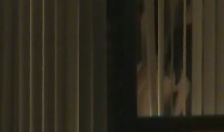 Kibaszott pornó film magyarul Vibrátor keresztül zökkenőmentes harisnya