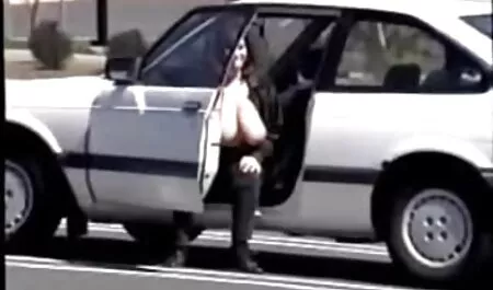 A amatör fasz városból Fasz Barát