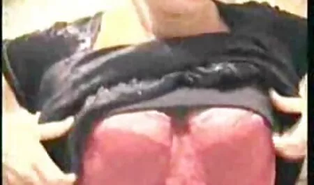 A porno film ingyen melegek-karikaturisták, mint a csoport szex egy öreg