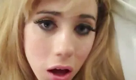 Afrikai BBW veszi a fekete szex és pornó filmek kakas egy szűk seggét Amatőr videó.