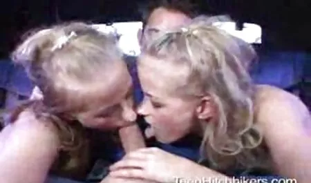 Ivy Bell baszik legjobb anya fia porno videok barátja unokatestvére a szomszéd szobában.