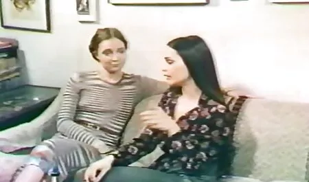 Csapda Perverz fekete baszik szex és pornó videók Seggét, cum.