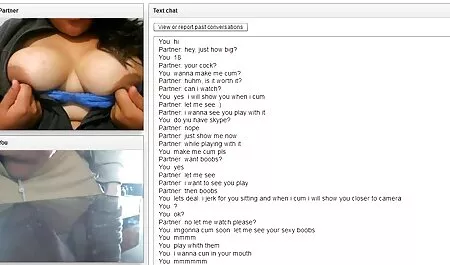 Egy terhes lány ingyen porno video szar a barátja