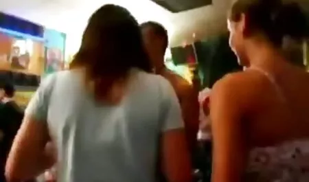 kemény kakas ingyen pornó film hátulról!