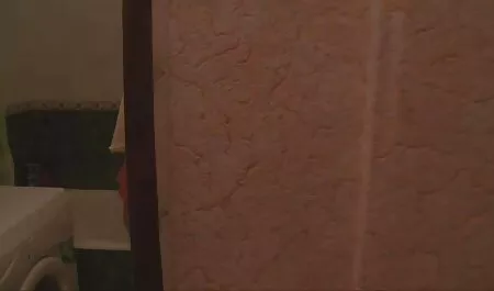 Fehér punci közelről-a pontok kék porno filmek teljes / chaturbate
