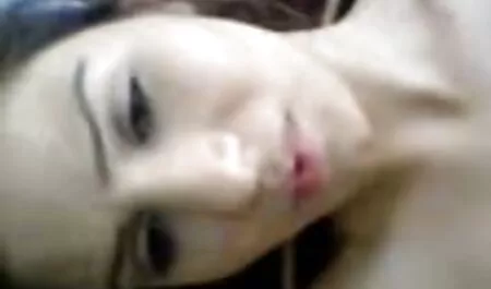 Szobalány BTS pornó videók ingyen online quckie