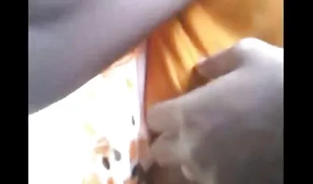 Lány jackpot végre igyenes porno videok Elbaszott