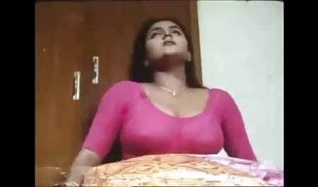 lábak érett hölgy harisnya, magas youtube porno videok sarkú