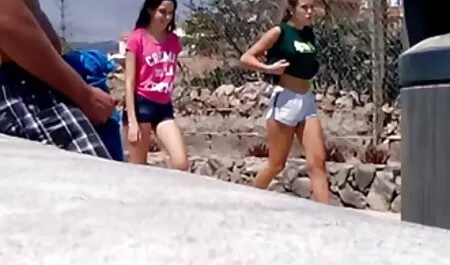 7snow, szex pornó filmek chinadollo7 végül együtt